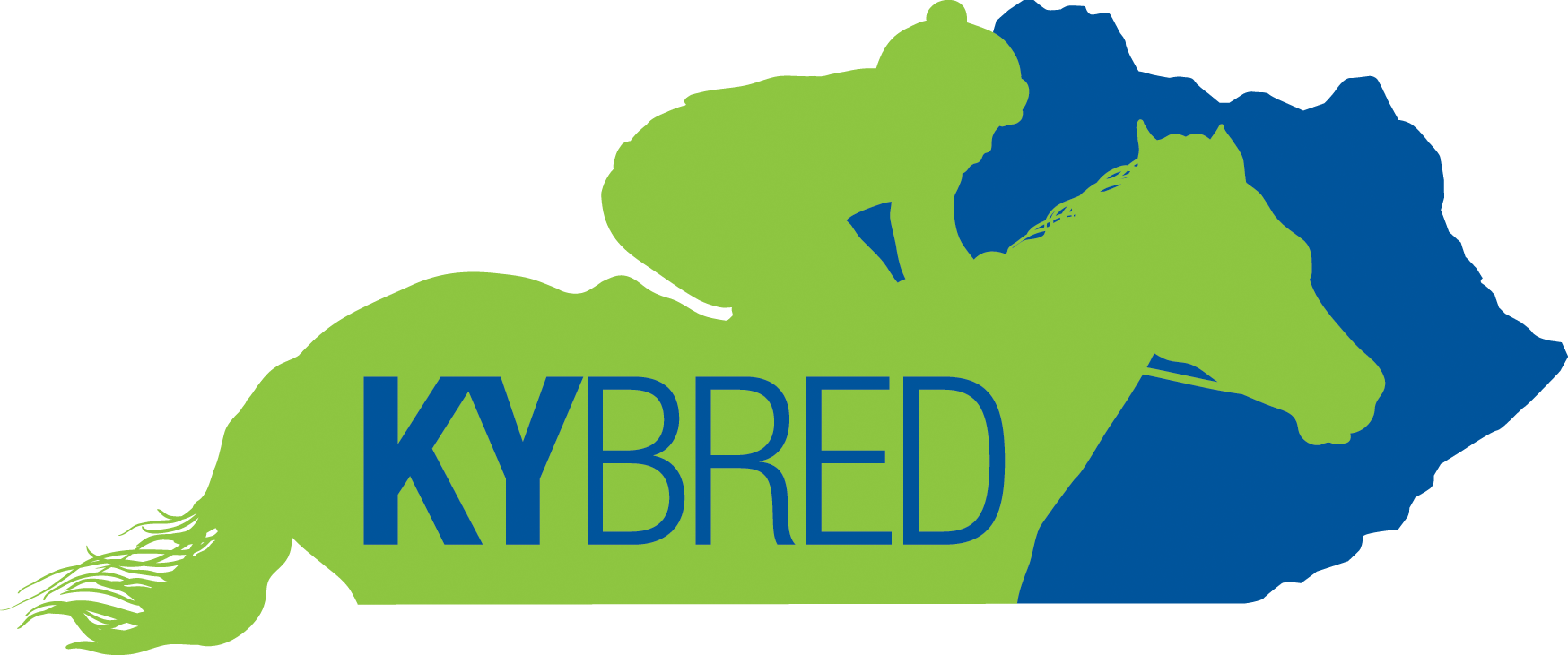 kybred