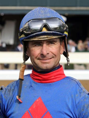 Corey Lanerie