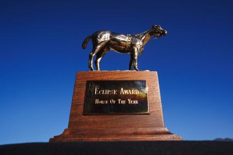 Eclipse Award