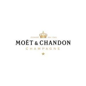 moet chandon