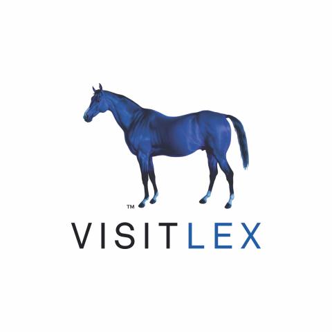 visitlex