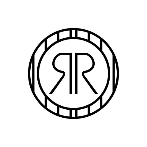 res logo