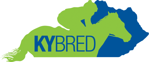 kybred 