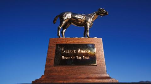 Eclipse Award